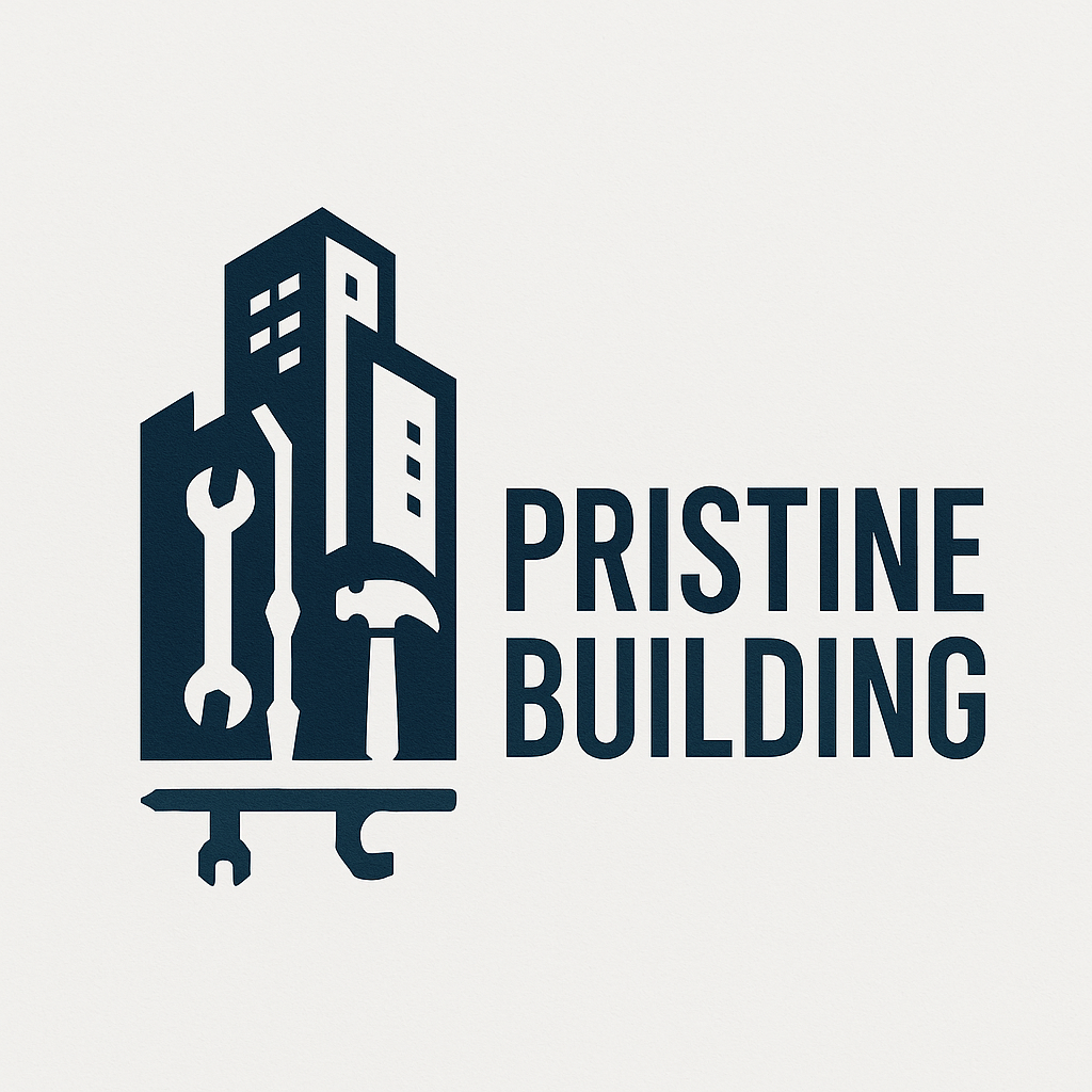 Home Maintenance Pro